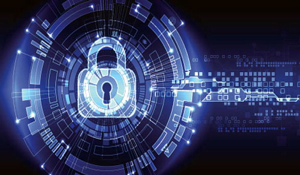 如何阻止Windows 10上的特殊应用程序的Internet访问