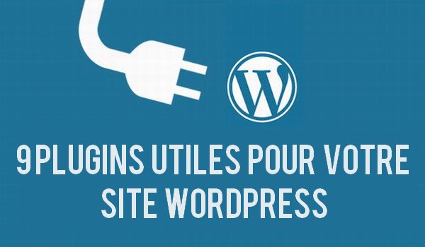 9可用于您的WordPress网站的插件