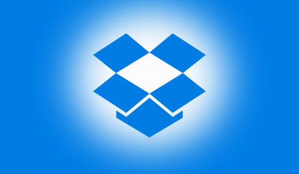 如何在Android和iOS上删除Dropbox缓存