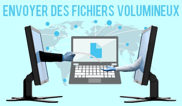 如何使用Takeafile更快地发送大文件