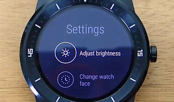 如何在Android磨损上挽救电池的寿命