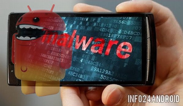 如何在Android手机上管理预装的恶意软件