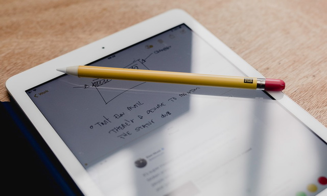 关于Android的10个最佳教育应用