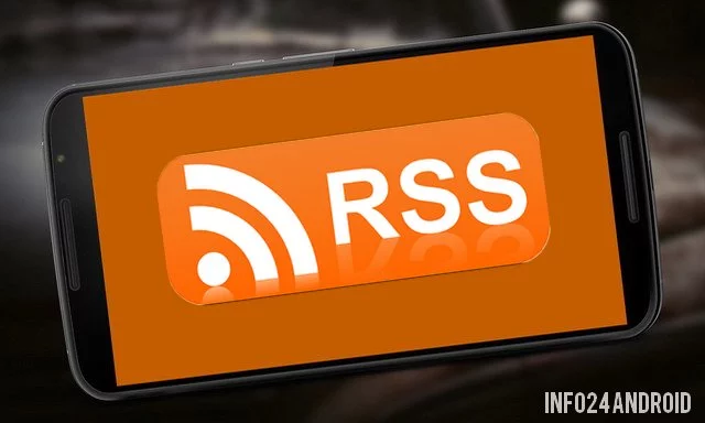 10个最佳RSS Feed应用程序（2025）