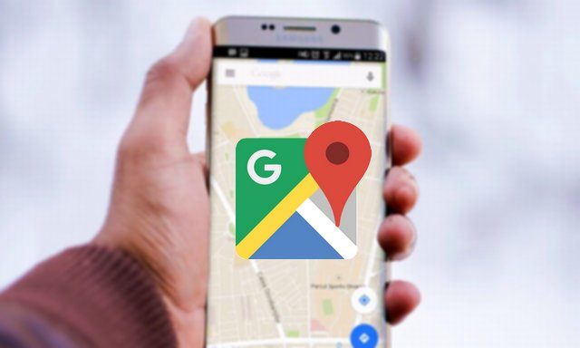 如何在Google Maps中获得速度限制