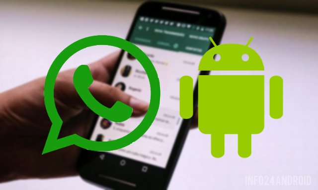 如何為每個聯繫人配置不同的WhatsApp調用鈴聲