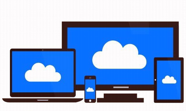 10个最好的Dropbox替代方案用于在线存储