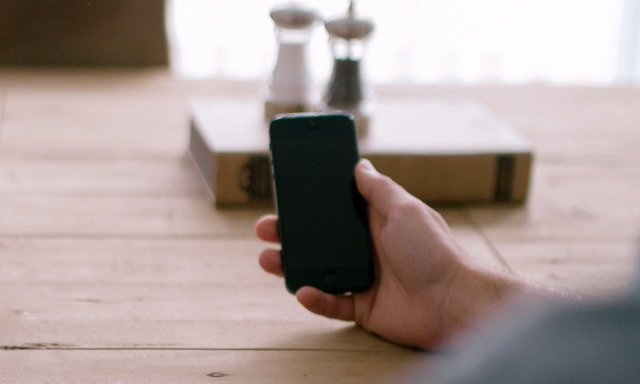 如何在iPhone上恢复已删除的消息