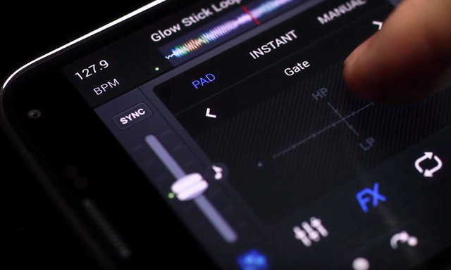 Android 上 5 款最佳 DJ 应用程序