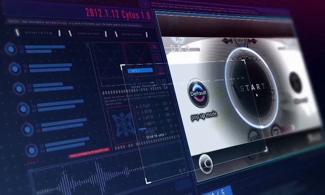 Android上的10种最佳节奏和音乐游戏