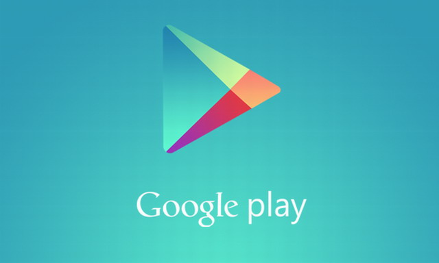 如何下载 Google Play 商店