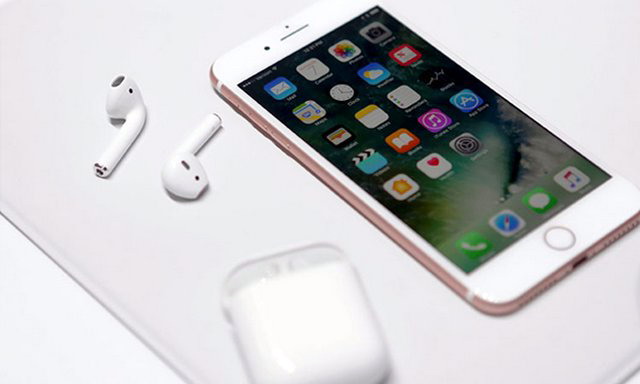 您不知道的iPhone间谍应用程序上的8个提示和技巧