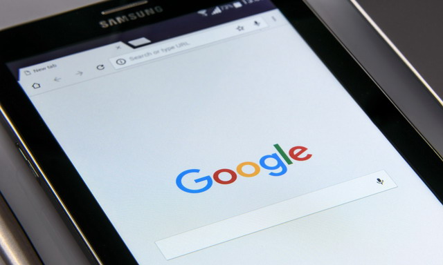 如何在 Android 上加速 Google Chrome