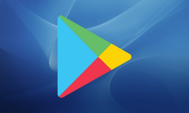 如何浏览 Google Play 中的应用