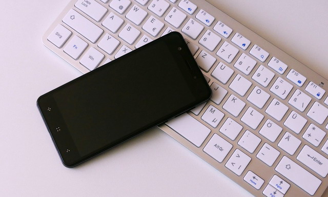 如何阻止Android上的垃圾郵件電子郵件