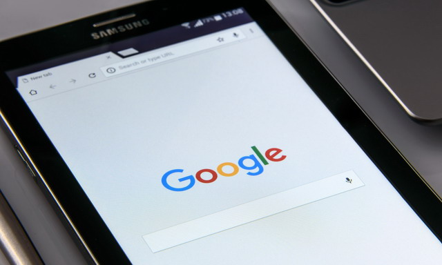 如何在Android上刪除Chrome中的導航數據