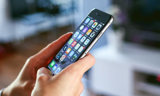 如何释放iPhone iOS上的存储空间11