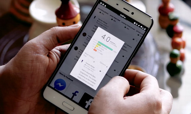如何在Google Play商店中獲得退款