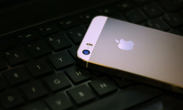 2025 年 iPhone 最佳键盘应用