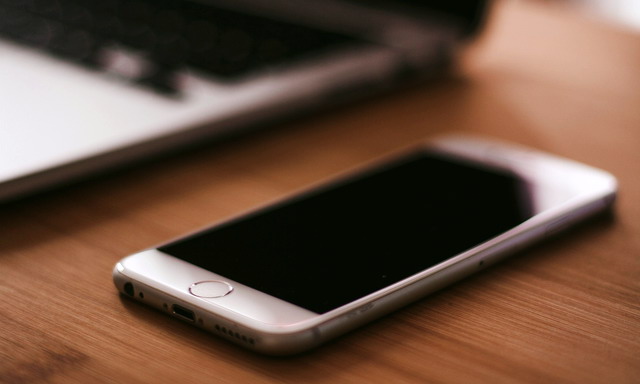 iPhone和iPad的最佳消息应用程序