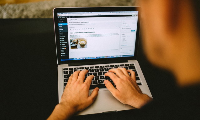 2017 年 10 个最佳 WordPress 插件