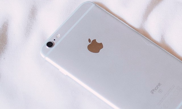 如何显示订阅的条件App Store和iTunes