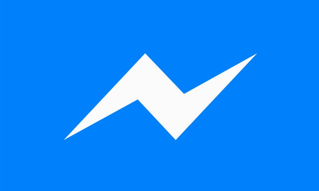 如何尋找和刪除您的Facebook消息歷史記錄