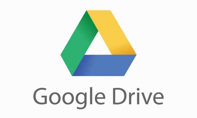 如何在 Mac 和 Windows 上将文件上传到 Google Drive