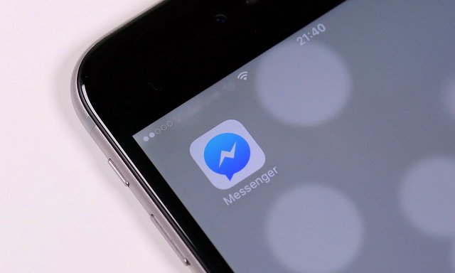 Facebook Messenger很快将允许您用PayPal向您的朋友付款