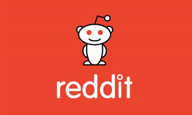 iPhone和iPad最好的Reddit客户