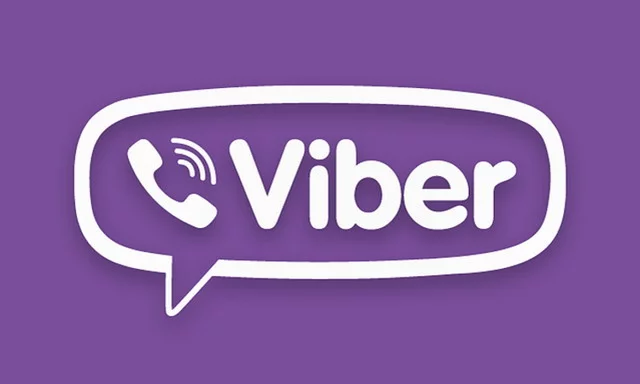 iPhone 版 Viber 的最佳替代品