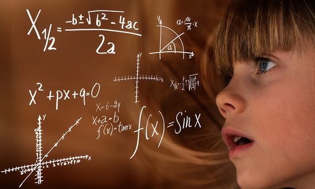 Android上的10种最佳科学应用