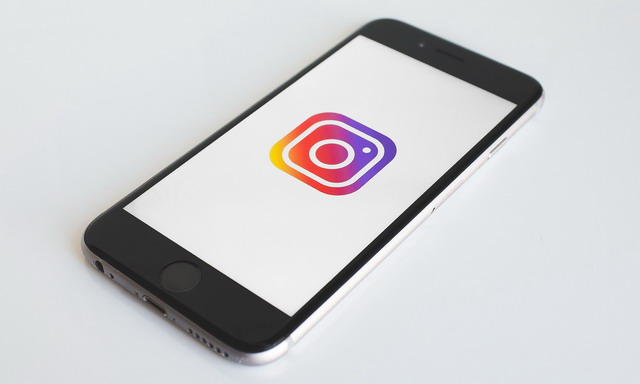 如何在Instagram上删除虚假关注者