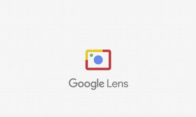 Android 上 Google Lens 的 5 种最佳替代品