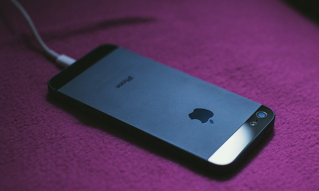 如何更快地加载iPhone或iPad