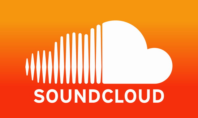 如何在SoundCloud上創建播放列表