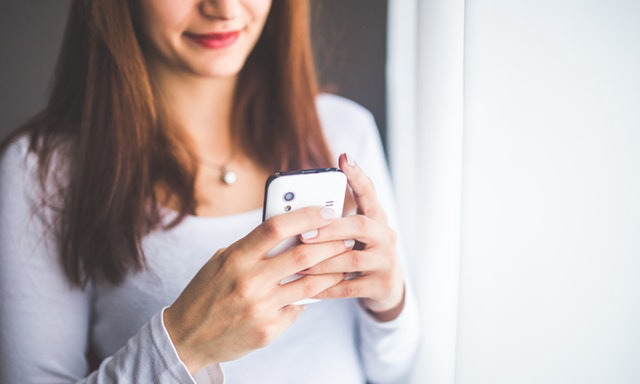 如何在Android上使用iMessage