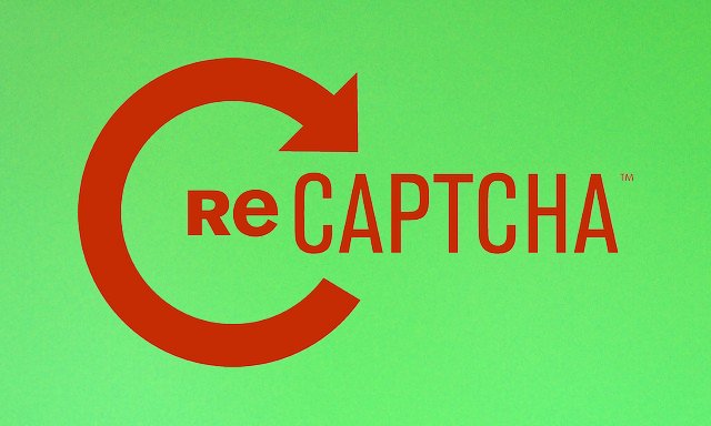 8 WordPress的最佳驗證碼插件