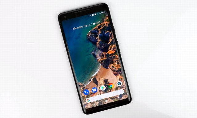如何修复 Google Pixel 2 XL 蓝牙问题