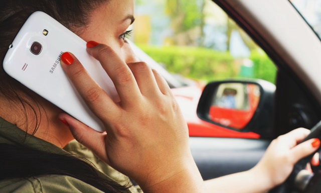 如何在 Android 上阻止垃圾电话