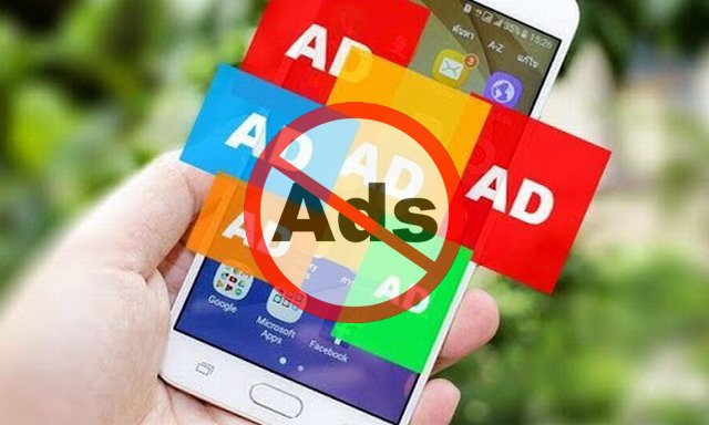 如何在Android應用程序和遊戲中阻止廣告