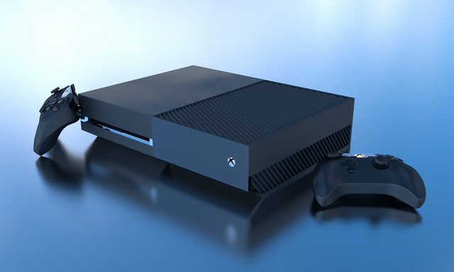 如何在Xbox One上制作屏幕截图