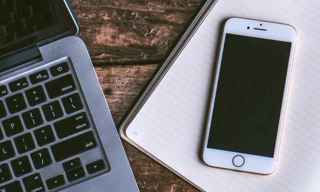 如何在 Mac 上使用 iTunes 备份 iPhone