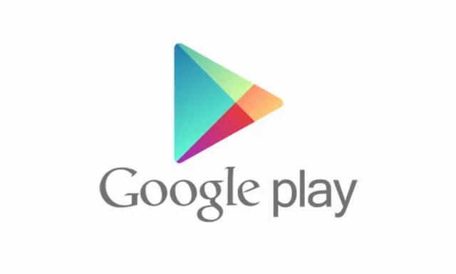 如何下载并安装 Google Play 商店