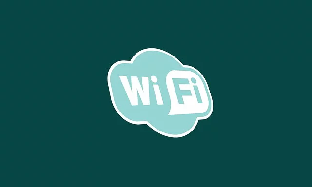 如何在Android上查看WiFi密码