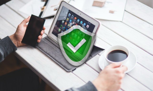 2025 年 Android 最佳免费防病毒软件