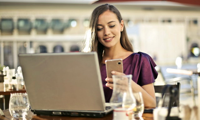 如何管理和传输Android到PC文件