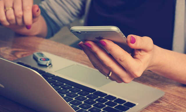 [教程] 恢复忘记的 iTunes 备份密码