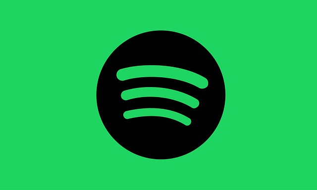 如何在网络浏览器上收听 Spotify