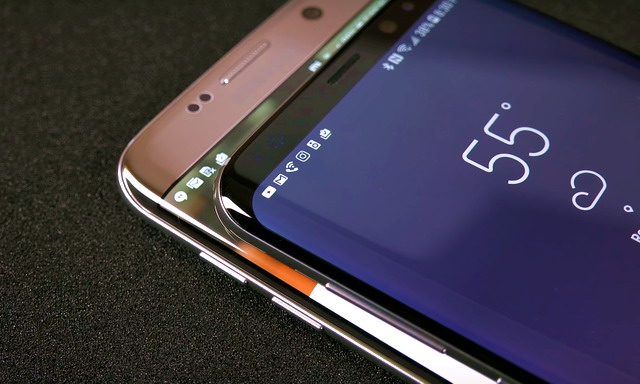 如何在Galaxy S8上停用紧急警报